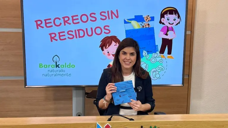 recreos-sin-residuos-barakaldo