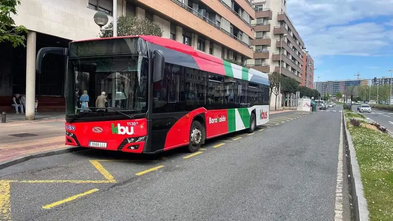 kbus-descuentos-2026