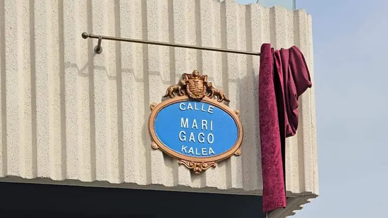 calle-mari-gago-barakaldo