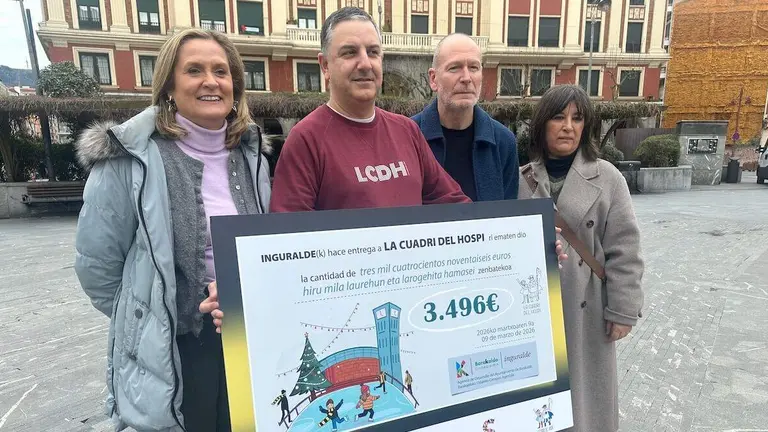 pista-hielo-barakaldo-cuadri-hospi