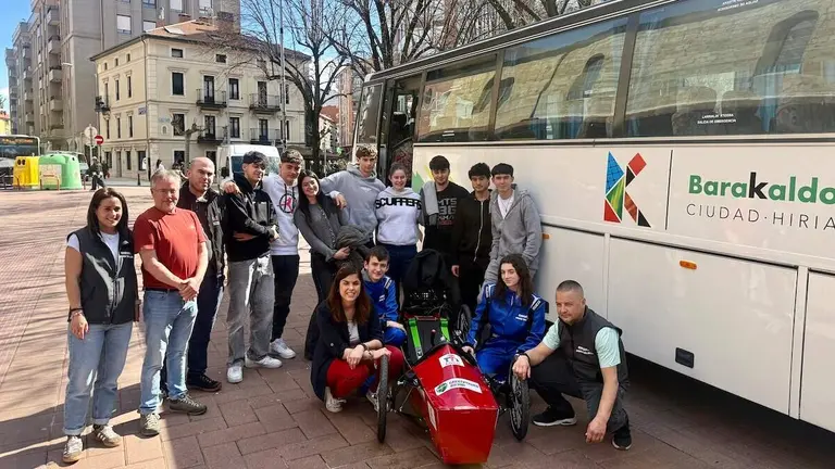 autobus-barakaldo-restaurado
