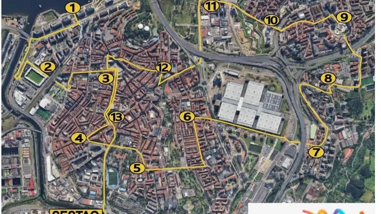 korrika-barakaldo-2026