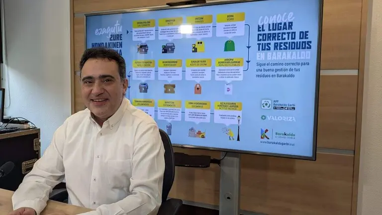 barakaldo-campaña-reciclaje-residuos