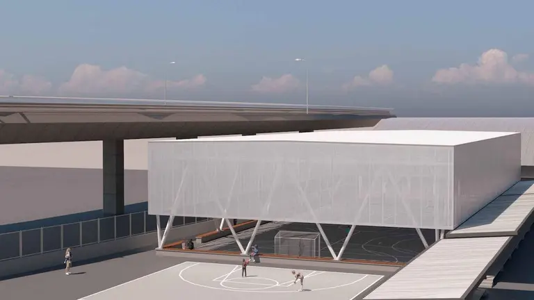 cubierta-pista-multideportiva-barakaldo