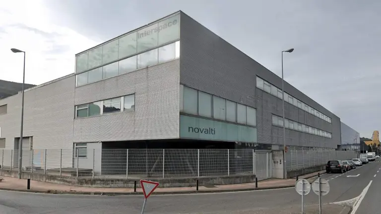 novalti-ayuntamiento-barakaldo