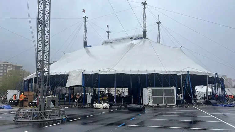 carpa-circo-sol-barakaldo