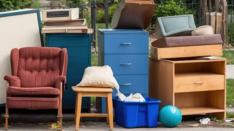 muebles-voluminosos-enseres-barakaldo-recogida