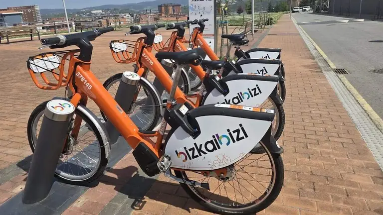 estaciones-bizkabizi-barakaldo