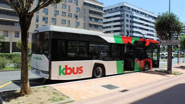 kbus-barakaldo-15-años