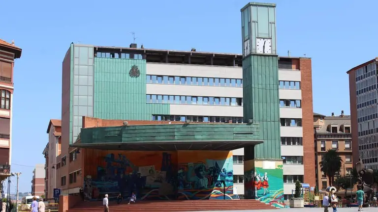 ayuntamiento-barakaldo-codigo-etico-turismo