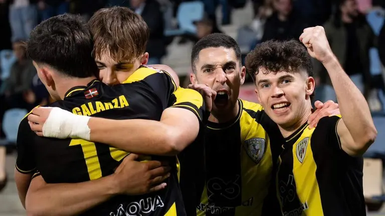 barakaldo-play-off-ascenso