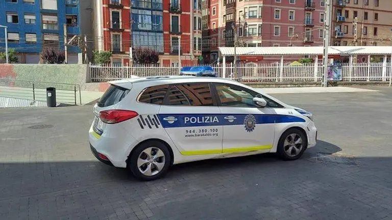 tasa-criminalidad-barakaldo