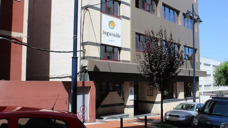 barakado-activacion-laboral-desempleados