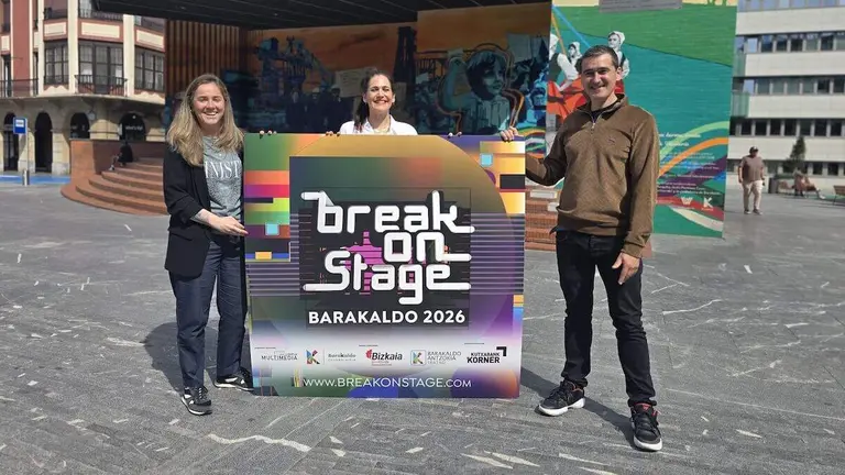 break-on-stage-barakaldo-2026