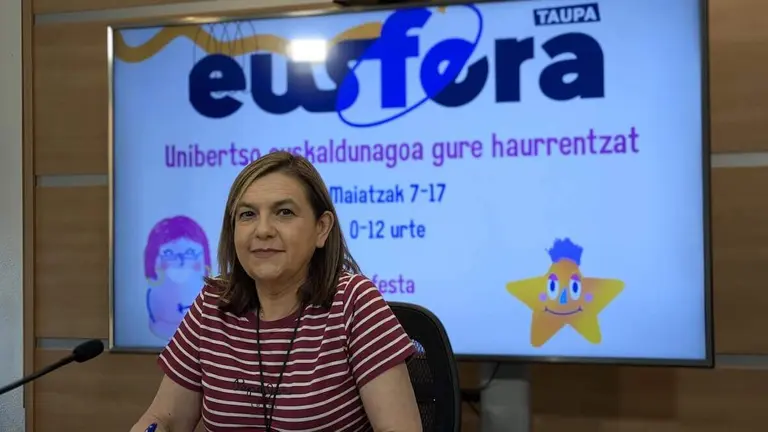 eusfera-barakaldo