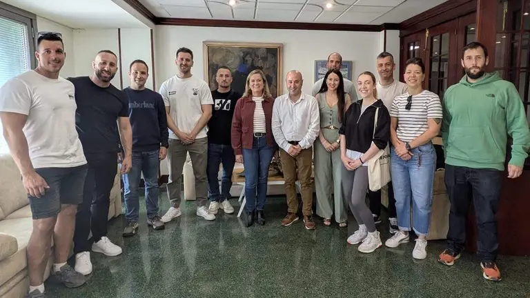 nuevos-agentes-policia-barakaldo