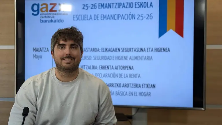 cursos-charlas-emancipacion-jovenes-barakaldo