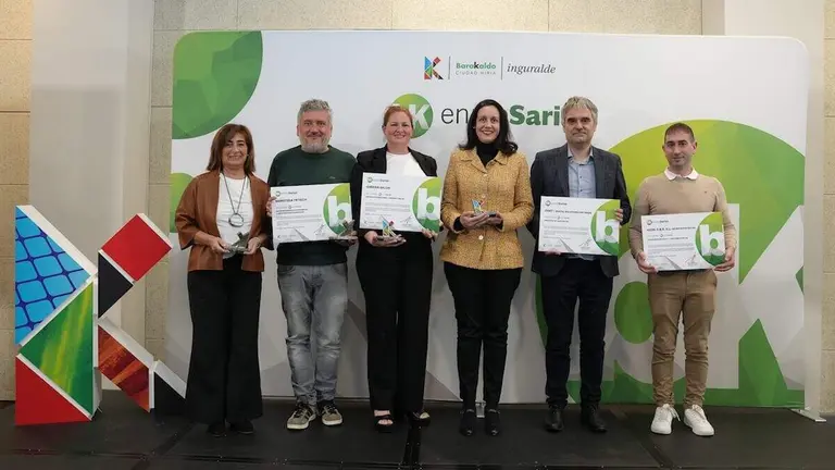 barakaldo-premios-bkenpresariak