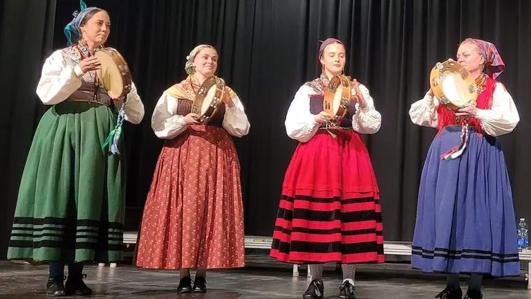 pregonero-txupinera-fiestas-barakaldo-2026