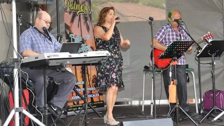 bailables-barakaldo-2026