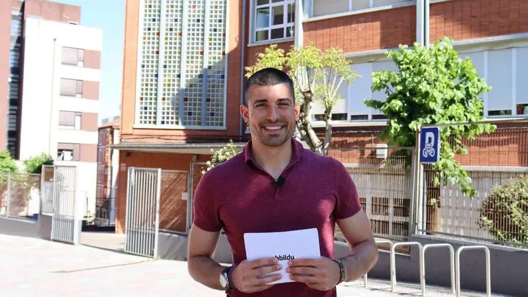 bildu-mejoras-colegios-barakaldo