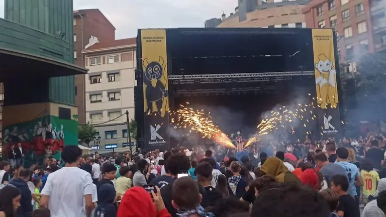 cuadrillas-jovenes-fiestas-barakaldo