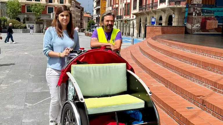 subete-bici-barakaldo-biraka