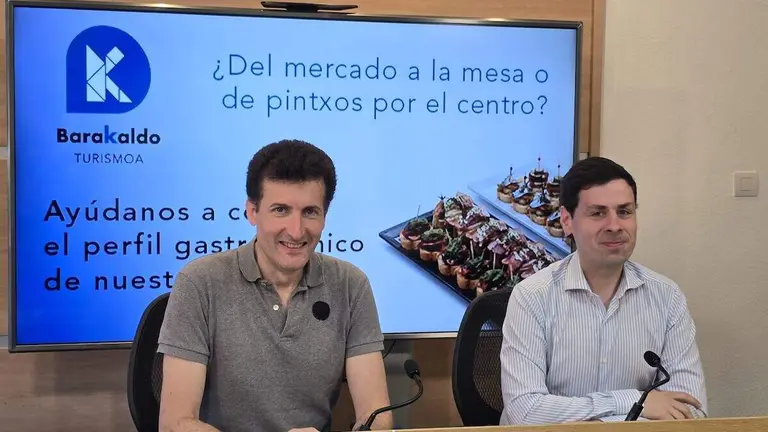 encuestas-pfil-gastronomico-barakaldo