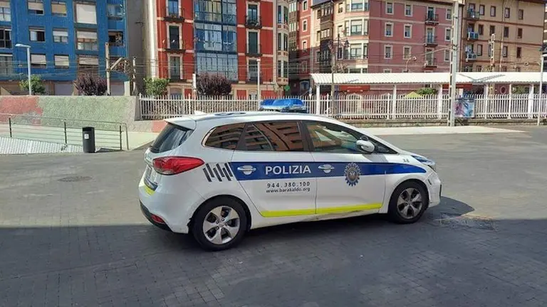 policia-barakaldo-registro-reincidentes