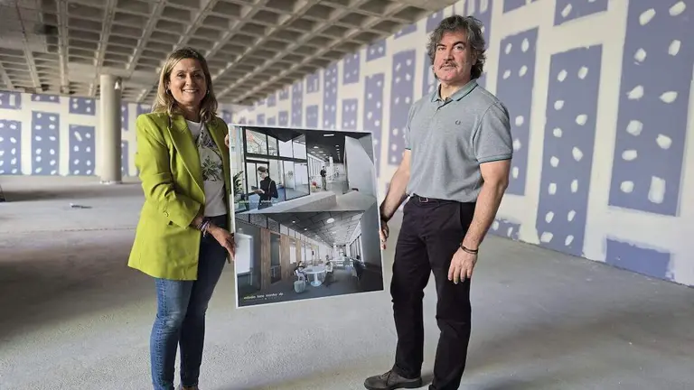 obras-urban-bizi-lab