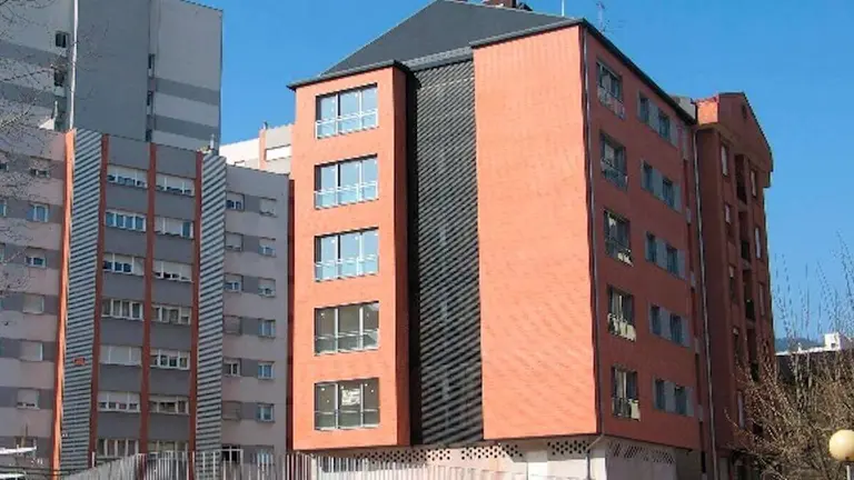 adjudicacion-elaboracion-plan-vivienda-barakaldo