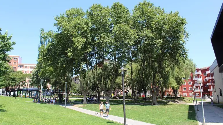 barakaldo-planes-verde-azul