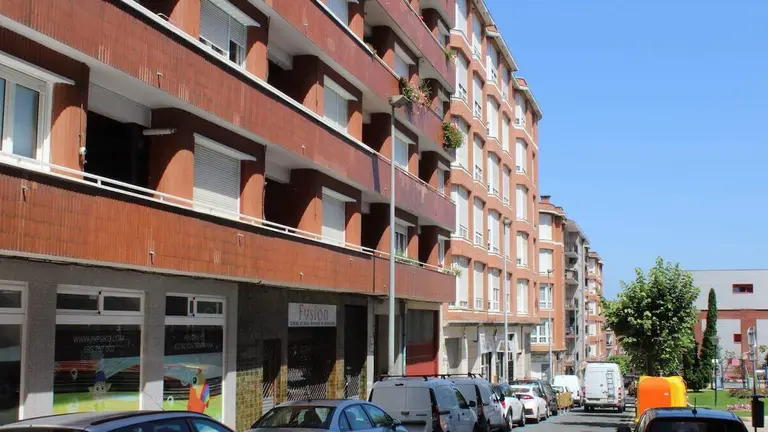ayuda-alquiler-jovenes-barakaldo