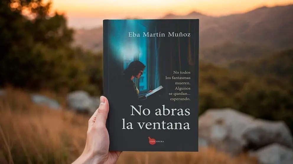 no-abras-ventana-eba-martin-muñoz