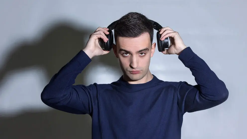 dj-potxo-barakaldo