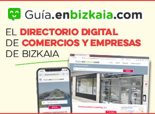 Publicidad 14487