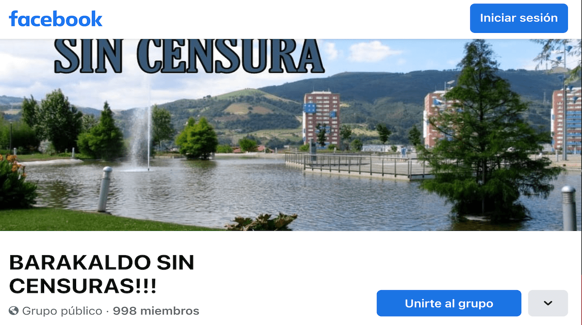 barakaldo-sin-censura