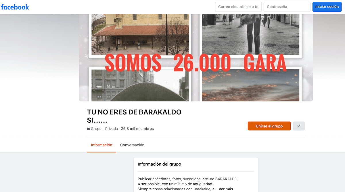 tu-no-eres-de-barakaldo-si-no