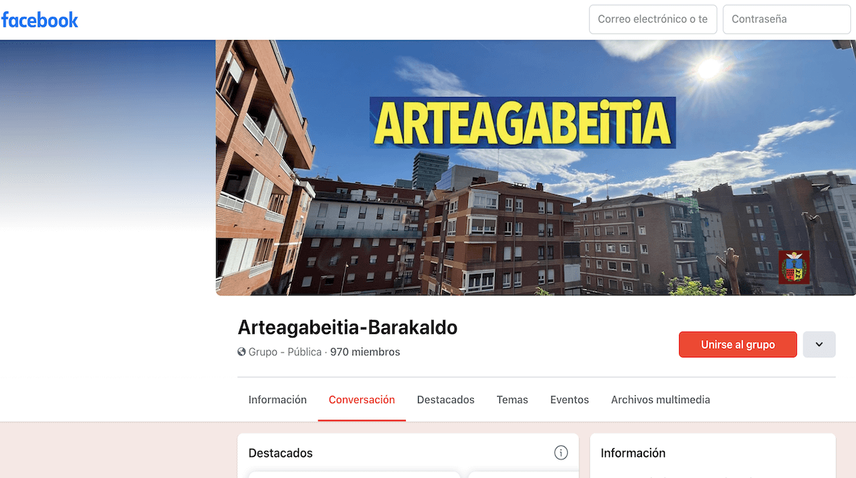 arteagabeitia-barakaldo