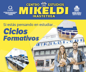 Publicidad 15340