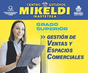 Publicidad 15340