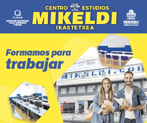 Publicidad 15340