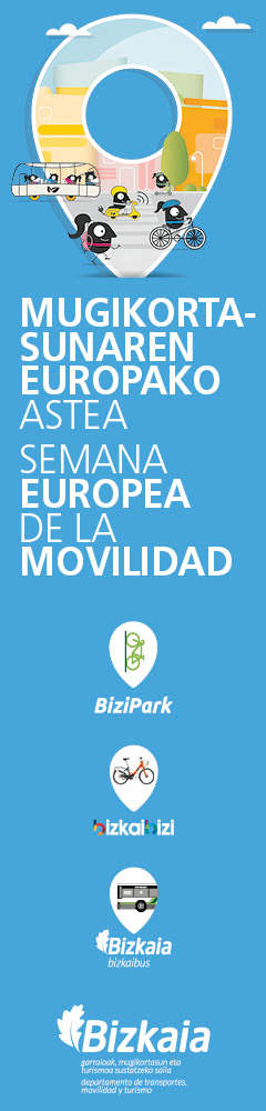 Publicidad 15660