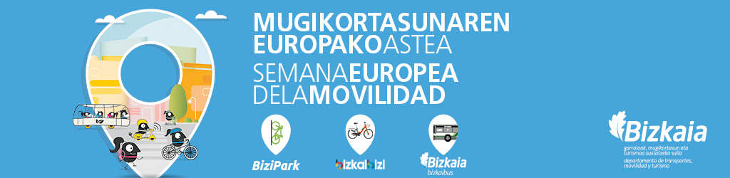 Publicidad 15661