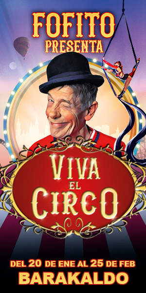 Publicidad 15859
