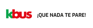 Publicidad 16758