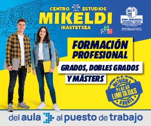 Publicidad 15340