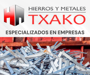 Publicidad 17059