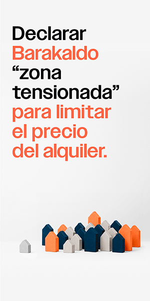 Publicidad 17312