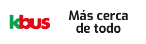 Publicidad 17329